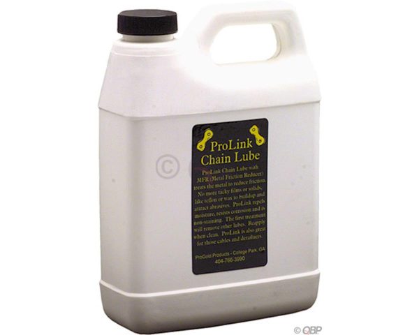 Progold Prolink Chain Lube (Jug) (32oz)