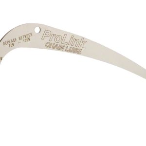 Progold Prolink Chain Wear Indicator