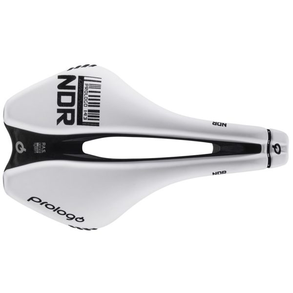 Prologo Dimension NDR Nack Saddle