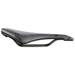 Prologo Dimension NDR T4.0 Saddle