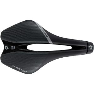 Prologo Dimension Nack CPC Saddle