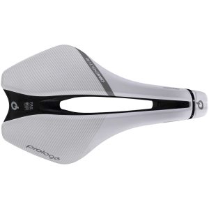 Prologo Dimension Nack CPC Saddle