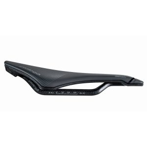 Prologo Dimension Nack Saddle