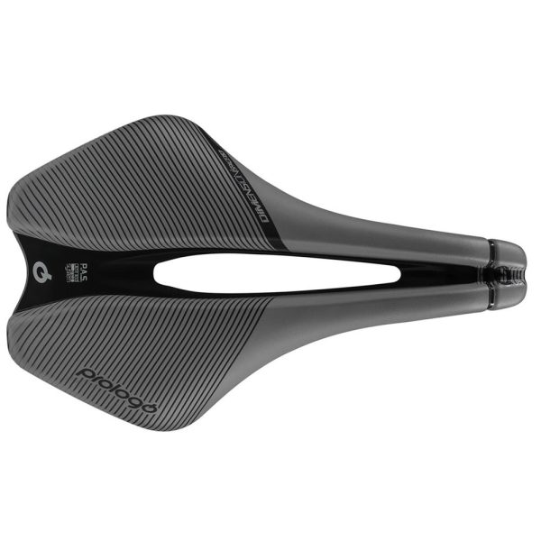 Prologo Dimension Space Tirox Saddle