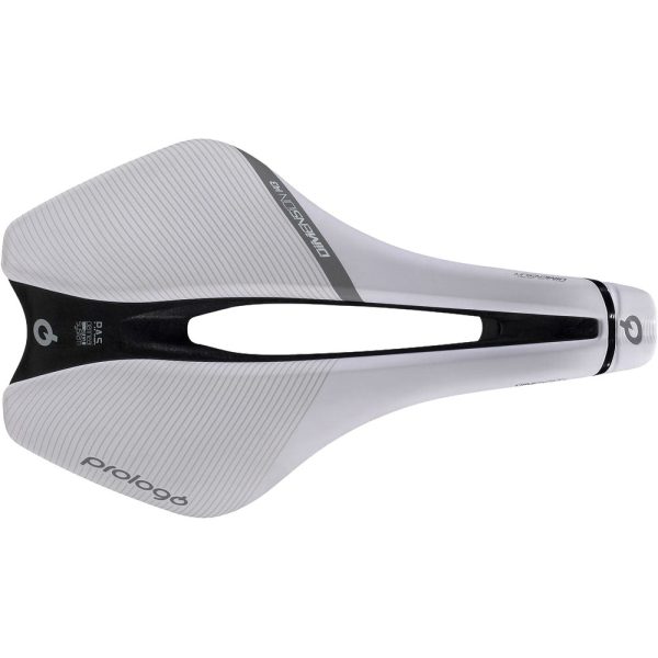 Prologo Dimension T4.0 Saddle