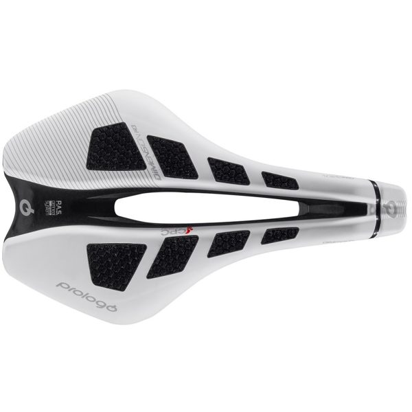 Prologo Dimension Tirox CPC Saddle