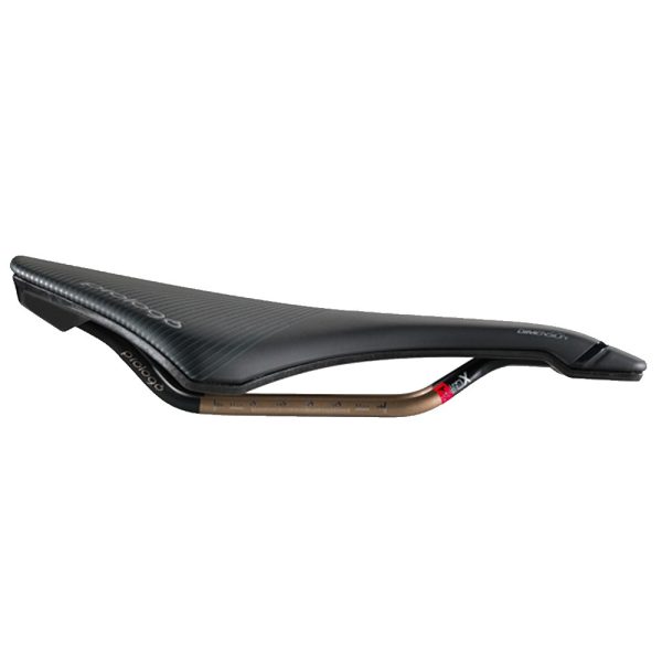 Prologo Dimension Tirox Saddle