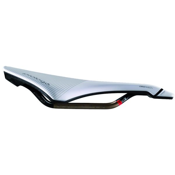 Prologo Dimension Tirox Saddle