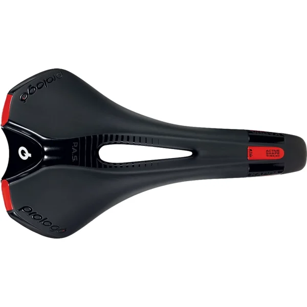 Prologo Kappa Space T2.0 Saddle