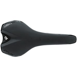 Prologo Nago Evo Tirox Saddle