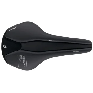 Prologo Nago R4 Nack Saddle