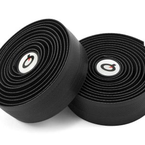 Prologo Onetouch 2 Gel Handlebar Tape (Black)