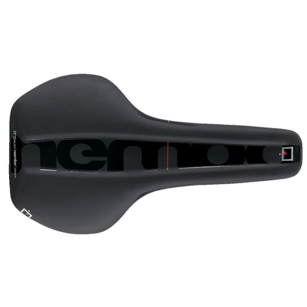 Prologo Proxim Nembo T2.0 145 Saddle