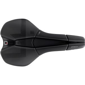 Prologo Proxim W450 Sport T2.0 Saddle