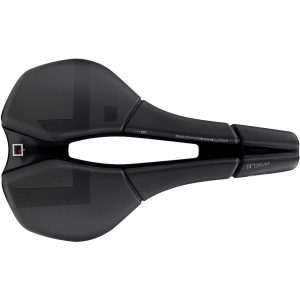 Prologo Proxim W650 Sport T2.0 Saddle