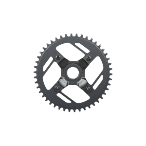 Prowheel Bosch Gen 4 Chainring