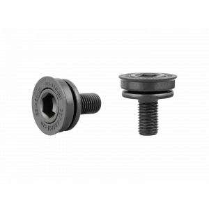 Prowheel Crankarm Bolts