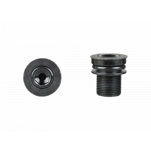 Prowheel Crankarm Bolts