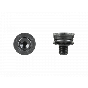 Prowheel Crankarm Bolts