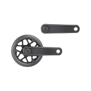 Prowheel Kids' 30T Crank