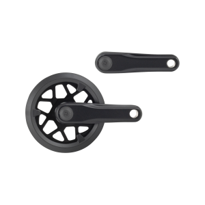 Prowheel Kids' 30T Crank