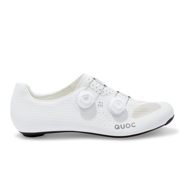 QUOC M3 Air Road Cycling Shoes