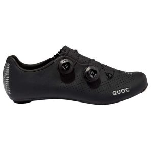 QUOC Mono II Road Shoes