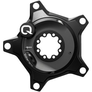 Quarq DZero AXS 130BCD DUB Power Meter Spider