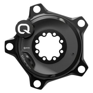 Quarq DZero AXS DUB Power Meter Spider (110 BCD) (Spider Only)