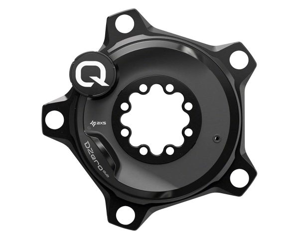 Quarq DZero AXS DUB Power Meter Spider (110 BCD) (Spider Only)