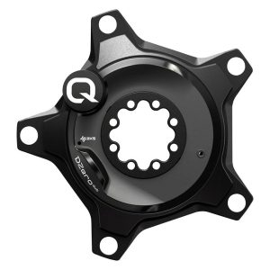 Quarq DZero AXS DUB Power Meter Spider (130 BCD) (Spider Only)