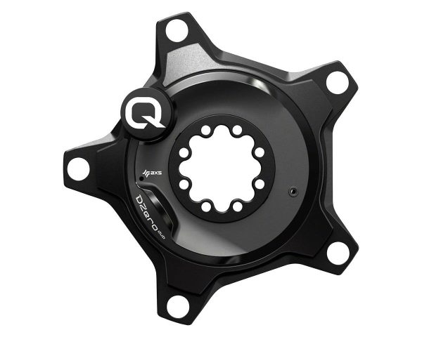 Quarq DZero AXS DUB Power Meter Spider (130 BCD) (Spider Only)