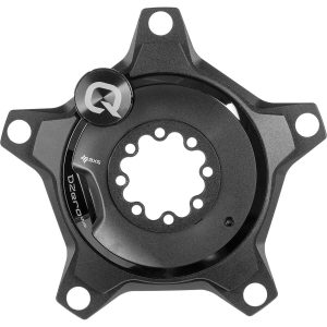 Quarq DZero DUB Power Meter Spider