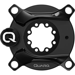 Quarq Dzero DUB XX1 Power Meter Spider