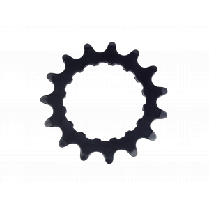 RIDE+ Bosch 2 Chainring