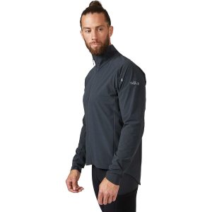 Rab Cinder Borealis Jacket - Men's