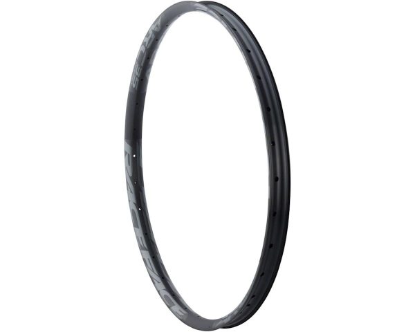 Race Face ARC Offset Disc Rim (Black) (35mm Rim) (32H) (Presta) (27.5") (Tubeless)