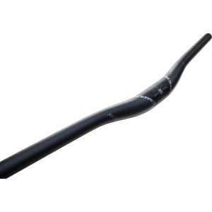 Race Face Aeffect 35 20mm Rise Handlebar