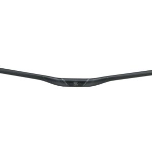 Race Face Aeffect R 35 Handlebar (Black) (35.0mm) (20mm Rise) (780mm) (5/9deg Sweep)