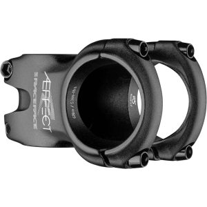 Race Face Aeffect R 35mm Stem