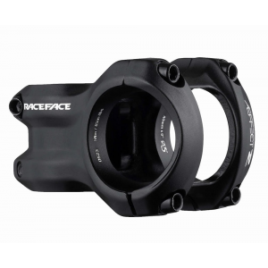 Race Face | Aeffect R Stem 60Mm | Aluminum