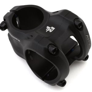 Race Face Aeffect-R Stem (Black) (35.0mm) (32mm) (0deg)