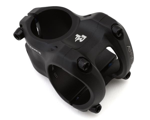 Race Face Aeffect-R Stem (Black) (35.0mm) (32mm) (0deg)