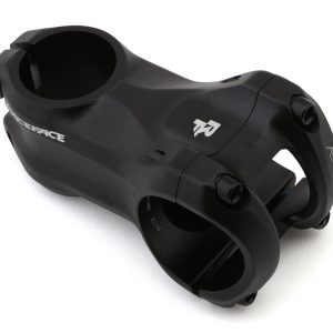 Race Face Aeffect-R Stem (Black) (35.0mm) (60mm) (0deg)