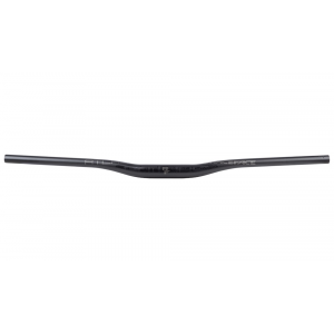 Race Face | Atlas 35 Handlebar | Black | 20Mm Rise, 820Mm Width | Aluminum