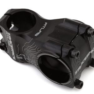 Race Face Atlas 35 Stem (Black) (35.0mm) (50mm) (0deg)