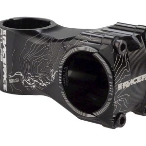 Race Face Atlas 35 Stem (Black) (35.0mm) (65mm) (0deg)