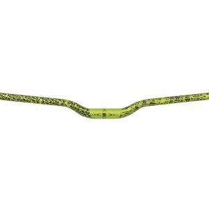 Race Face Atlas Riser Handlebar (Green) (31.8mm) (32mm Rise) (785mm) (4/8deg Sweep)