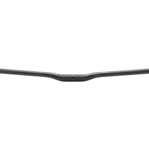 Race Face Atlas Riser Handlebar (Stealth Black) (31.8mm) (13mm Rise) (785mm) (4/8deg Sweep)