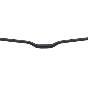 Race Face Atlas Riser Handlebar (Stealth Black) (31.8mm) (32mm Rise) (785mm) (4/8deg Sweep)